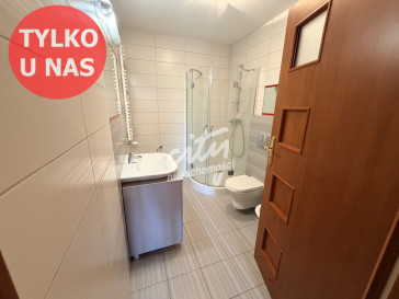 Mieszkanie Sprzedaż Szczecin Niebuszewo Łucznicza